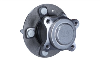 MAXGEAR 33-1233 EAN: 5903766356891.