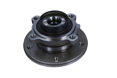 MAXGEAR 33-1236 EAN: 5903766356921.
