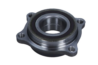 MAXGEAR 33-1245 EAN: 5903766357010.