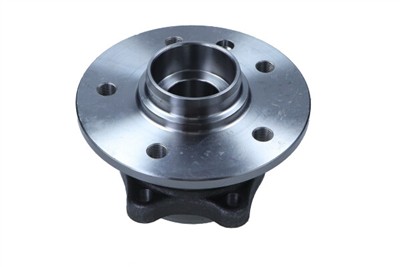 MAXGEAR 33-1246 EAN: 5903766357027.