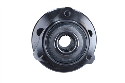 MAXGEAR 33-1248 EAN: 5903766357041.
