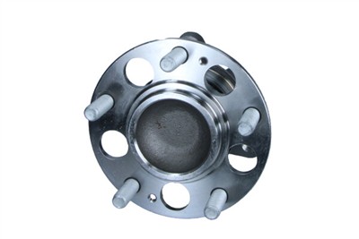 MAXGEAR 33-1254 EAN: 5903766357102.