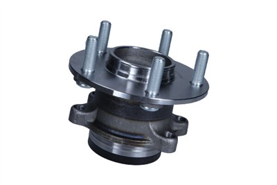 MAXGEAR 33-1256 EAN: 5903766357126.