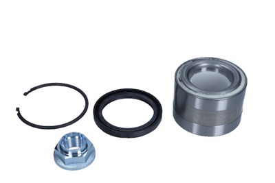 MAXGEAR 33-1262 EAN: 5903766357188.