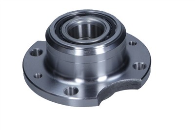 MAXGEAR 33-1275 EAN: 5903766357317.