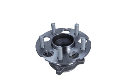MAXGEAR 33-1276 EAN: 5903766357324.