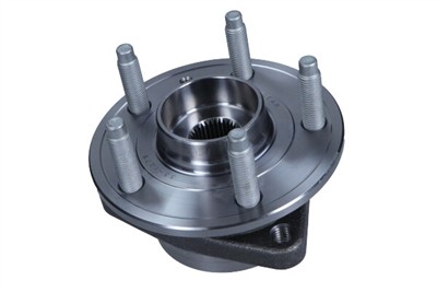MAXGEAR 33-1279 EAN: 5903766357355.
