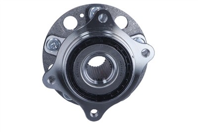 MAXGEAR 33-1280 EAN: 5903766357362.