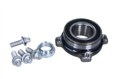 MAXGEAR 33-1283 EAN: 5903766357393.