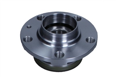 MAXGEAR 33-1284 EAN: 5903766357409.