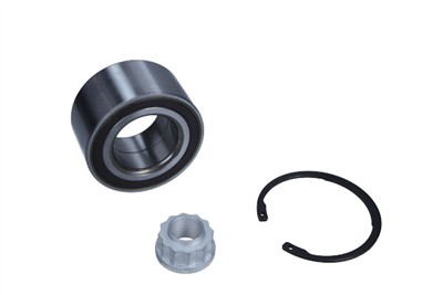 MAXGEAR 33-1289 EAN: 5903766357454.