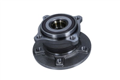 MAXGEAR 33-1293 EAN: 5903766357492.