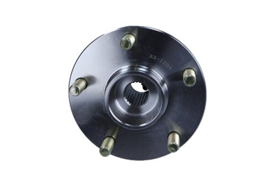 MAXGEAR 33-1294 EAN: 5903766357508.