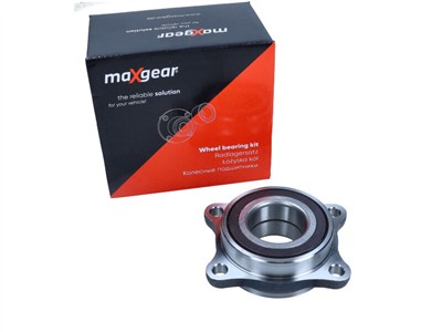 MAXGEAR 33-1309 EAN: 5907057307470.