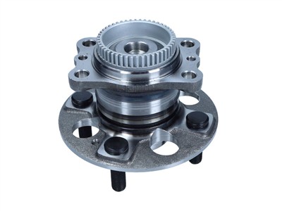 MAXGEAR 33-1311 EAN: 5907057307494.