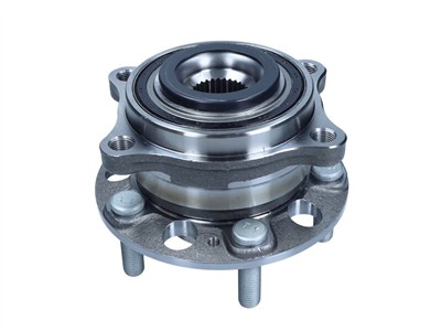 MAXGEAR 33-1313 EAN: 5907057307517.