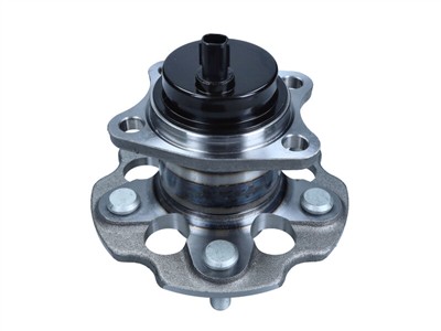 MAXGEAR 33-1320 EAN: 5907057307586.