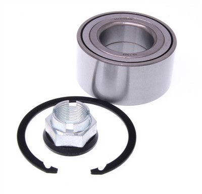 MAXGEAR 33-1322 EAN: 5907057307609.