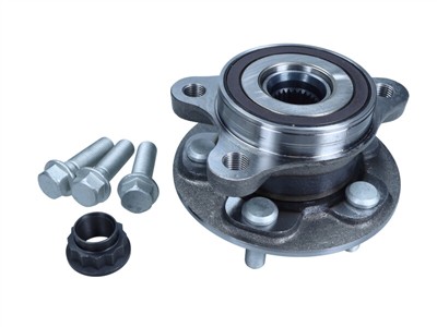 MAXGEAR 33-1324 EAN: 5907057307623.