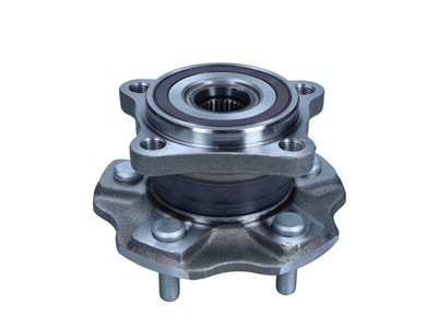 MAXGEAR 33-1327 EAN: 5907057307654.