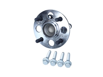 MAXGEAR 33-1331 EAN: 5907057307692.