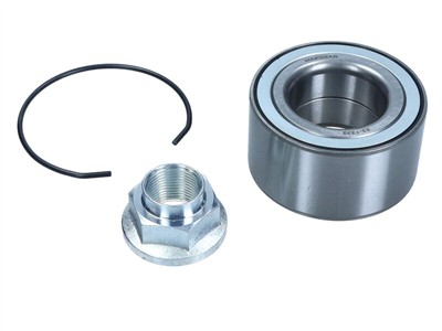 MAXGEAR 33-1332 EAN: 5907057307708.
