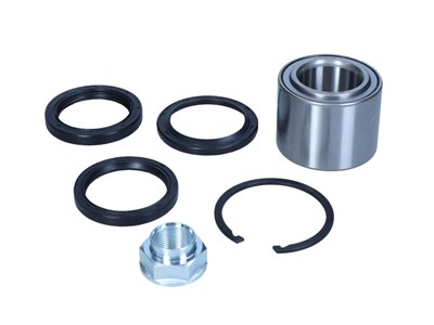 MAXGEAR 33-1336 EAN: 5907057307746.