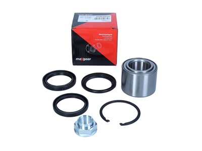 MAXGEAR 33-1336 EAN: 5907057307746.