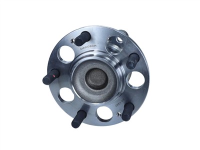 MAXGEAR 33-1337 EAN: 5907057307753.