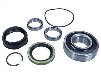 MAXGEAR 33-1345 EAN: 5907057307838.