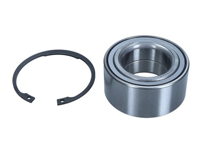 MAXGEAR 33-1346 EAN: 5907057307845.