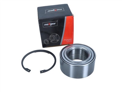 MAXGEAR 33-1346 EAN: 5907057307845.