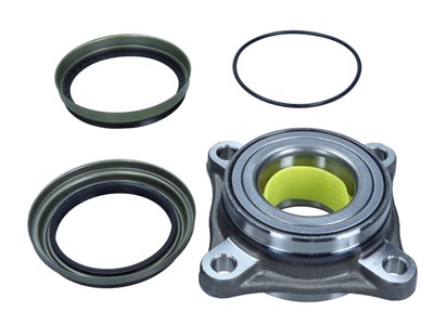 MAXGEAR 33-1349 EAN: 5907057307876.