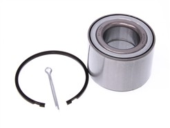 MAXGEAR 33-1353