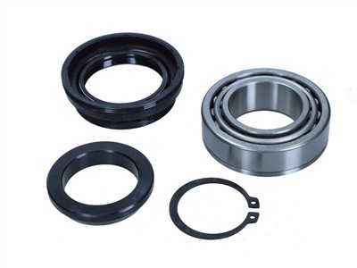 MAXGEAR 33-1354 EAN: 5907057307920.