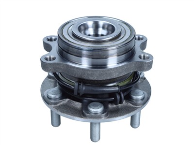 MAXGEAR 33-1355 EAN: 5907057307937.