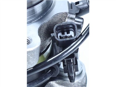 MAXGEAR 33-1355 EAN: 5907057307937.