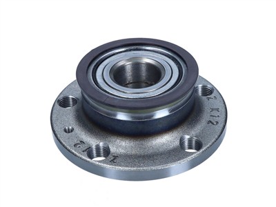 MAXGEAR 33-1361 EAN: 5907057307999.