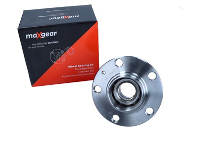 MAXGEAR 33-1361 EAN: 5907057307999.