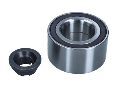 MAXGEAR 33-1362 EAN: 5907057308002.