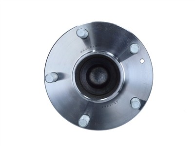 MAXGEAR 33-1368 EAN: 5907057308064.