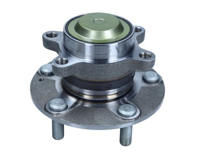 MAXGEAR 33-1368 EAN: 5907057308064.
