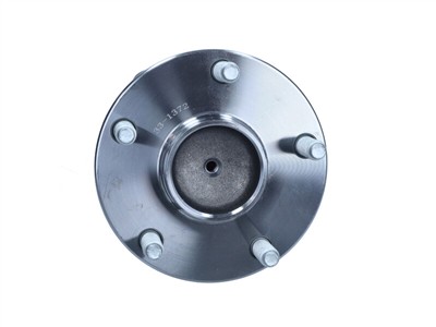 MAXGEAR 33-1372 EAN: 5907057308101.