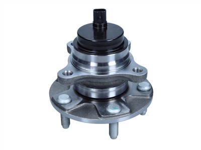MAXGEAR 33-1372 EAN: 5907057308101.