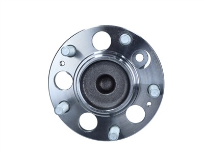 MAXGEAR 33-1373 EAN: 5907057308118.