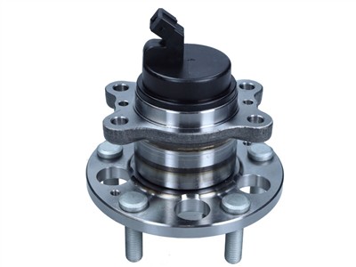 MAXGEAR 33-1373 EAN: 5907057308118.
