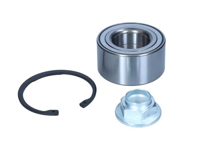 MAXGEAR 33-1374 EAN: 5907057308125.