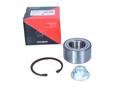 MAXGEAR 33-1374 EAN: 5907057308125.