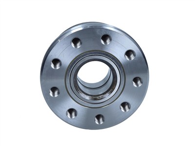 MAXGEAR 33-1375 EAN: 5907057308132.