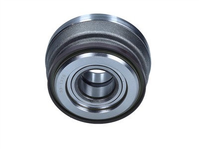 MAXGEAR 33-1375 EAN: 5907057308132.